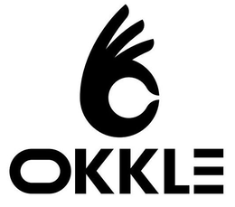 OKKLE trademark