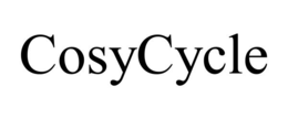 COSYCYCLE trademark