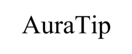 AURATIP trademark
