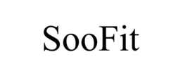 SOOFIT trademark