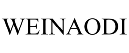 WEINAODI trademark