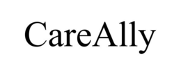 CAREALLY trademark