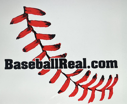 BASEBALLREAL.COM trademark