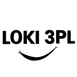 LOKI 3PL trademark
