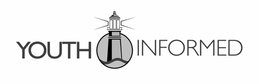 YOUTH INFORMED trademark