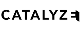 CATALYZE trademark