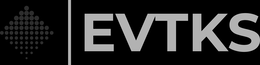 EVTKS trademark