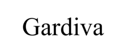 GARDIVA trademark
