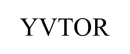 YVTOR trademark