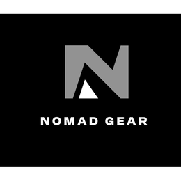 N NOMAD GEAR trademark