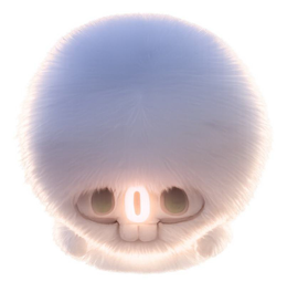 0 trademark