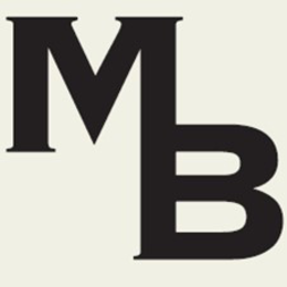 MB trademark