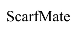 SCARFMATE trademark
