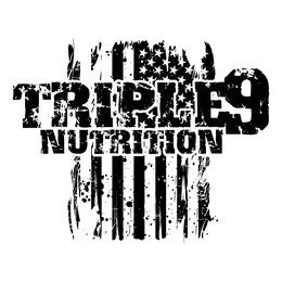 TRIPLE9 NUTRITION trademark