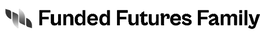 FUNDED FUTURES FAMILY trademark
