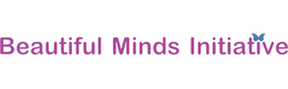BEAUTIFUL MINDS INITIATIVE trademark
