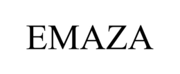 EMAZA trademark