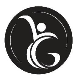 L G trademark