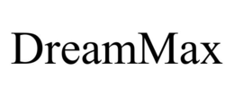 DREAMMAX trademark