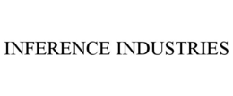 INFERENCE INDUSTRIES trademark