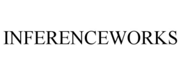 INFERENCEWORKS trademark