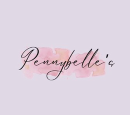 PENNYBELLE'S trademark