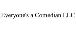 SARCASM RULES trademark
