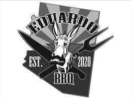 EDUARDO EST. 2020 BBQ trademark