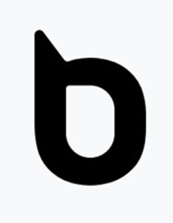 B trademark