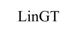 LINGT trademark