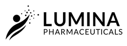 LUMINA PHARMACEUTICALS trademark