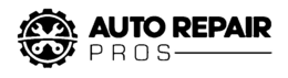 AUTO REPAIR PROS trademark