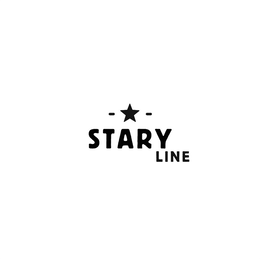 STARY LINE trademark