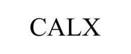 CALX trademark