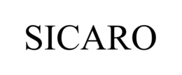 SICARO trademark