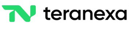 TN TERANEXA trademark