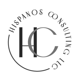HC HISPANOS CONSULTING LLC trademark