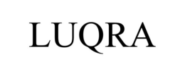 LUQRA trademark