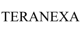 TERANEXA trademark