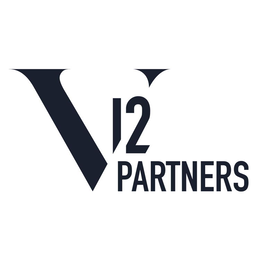 V12 PARTNERS trademark