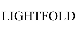 LIGHTFOLD trademark