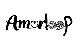 AMORLOOP trademark