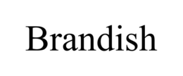 BRANDISH trademark