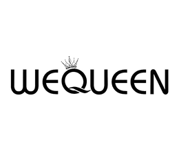 WEQUEEN trademark