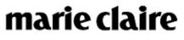 MARIE CLAIRE trademark