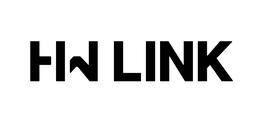 HW LINK trademark