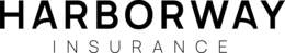 HARBORWAY INSURANCE trademark