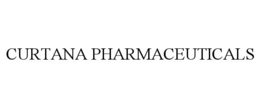 CURTANA PHARMACEUTICALS trademark