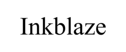INKBLAZE trademark