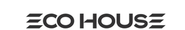 ECO HOUSE trademark